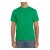 antique irish green