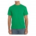 Футболка унісекс Heavy Cotton 180 Фото 1