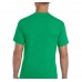Футболка унісекс Heavy Cotton 180 Фото 2
