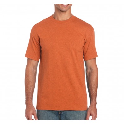 Футболка унісекс Heavy Cotton 180