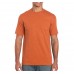 Футболка унісекс Heavy Cotton 180