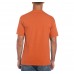 Футболка унісекс Heavy Cotton 180 Фото 4