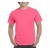 safety pink