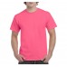 Футболка унісекс Heavy Cotton 180 Фото 11