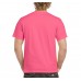 Футболка унісекс Heavy Cotton 180 Фото 12