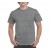 graphite heather