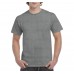 Футболка унісекс Heavy Cotton 180 Фото 9