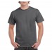Футболка унісекс Heavy Cotton 180 Фото 7