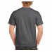 Футболка унісекс Heavy Cotton 180 Фото 8