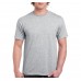 Футболка унісекс Heavy Cotton 180 Фото 13