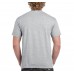 Футболка унісекс Heavy Cotton 180 Фото 14