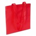 Сумка для покупок TOTECOLOR Фото 2