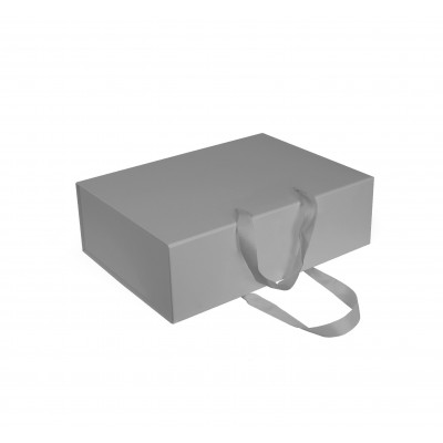 Подарункова коробка Case