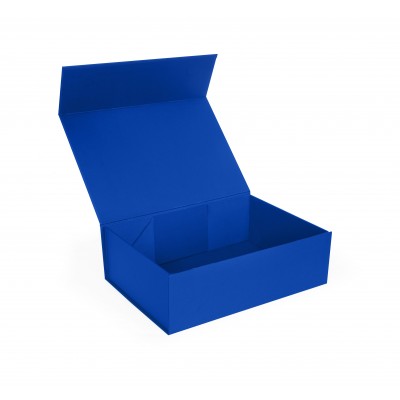 Подарункова коробка Present