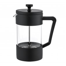 Френч-пресс TakeBreak, 600 ml