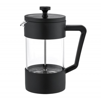 Френч-пресс TakeBreak, 600 ml