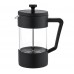 Френч-пресс TakeBreak, 600 ml