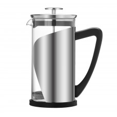 Френч-пресс TeaTime, 1000 ml