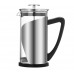 Френч-пресс TeaTime, 1000 ml