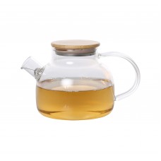 Чайник заварювальний Siesta, 500 ml Чайник заварювальний Siesta, 500 ml
