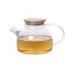 Чайник заварювальний Siesta 1, 500 ml Чайник заварювальний Siesta 1, 500 ml