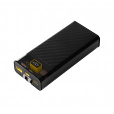 Павер банк Air 20000 mAh, TM TEG