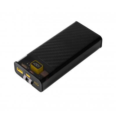 Поверь банк Air 20000 mAh, TM TEG