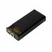 Поверь банк Air 20000 mAh, TM TEG Поверь банк Air 20000 mAh, TM TEG