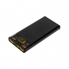 Павер банк Air 10000 mAh