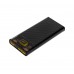 Павер банк Air 10000 mAh