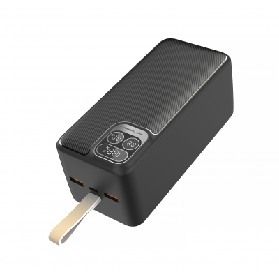 Павер банк Magnus 50000 mAh, TM TEG