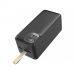 Павер банк Magnus 50000 mAh, TM TEG Павер банк Magnus 50000 mAh, TM TEG