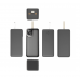 Павер банк Magnus 50000 mAh, TM TEG Фото 2