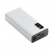 Поверь банк Omega 30000 mAh, TM TEG Поверь банк Omega 30000 mAh, TM TEG