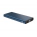 Універсальний зарядний пристрій Connect 10000 mAh Фото 1