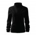 Флісова жіноча кофта Jacket 280 Фото 1