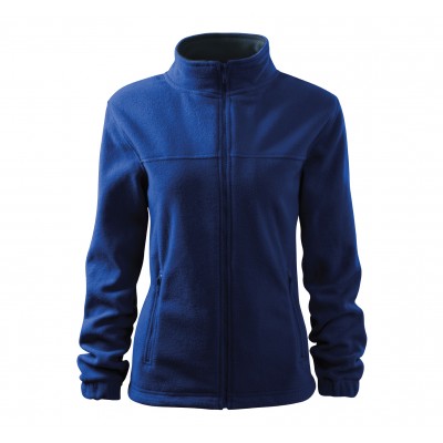 Флісова жіноча кофта Jacket 280