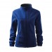 Флісова жіноча кофта Jacket 280 Флісова жіноча кофта Jacket 280