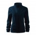 Флісова жіноча кофта Jacket 280 Фото 4
