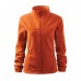 Флісова жіноча кофта Jacket 280 Фото 5