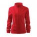 Флісова жіноча кофта Jacket 280 Фото 6