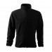 Флісова кофта Jacket 280 Фото 1