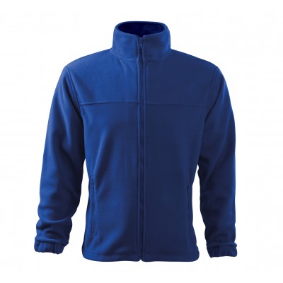 Флісова кофта Jacket 280