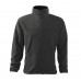 Флісова кофта Jacket 280 Фото 3