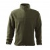Флісова кофта Jacket 280 Фото 4