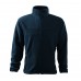 Флісова кофта Jacket 280 Фото 5