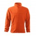 Флісова кофта Jacket 280 Фото 6
