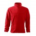 Флісова кофта Jacket 280 Фото 7