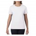 Футболка жіноча Premium Cotton 185 Фото 3