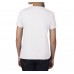 Футболка жіноча Premium Cotton 185 Фото 4